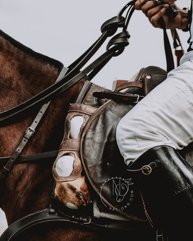 Instagram post from nat__ong. This post is in position 1.