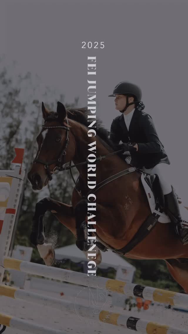 Instagram post from nat__ong. This post is in position 3.