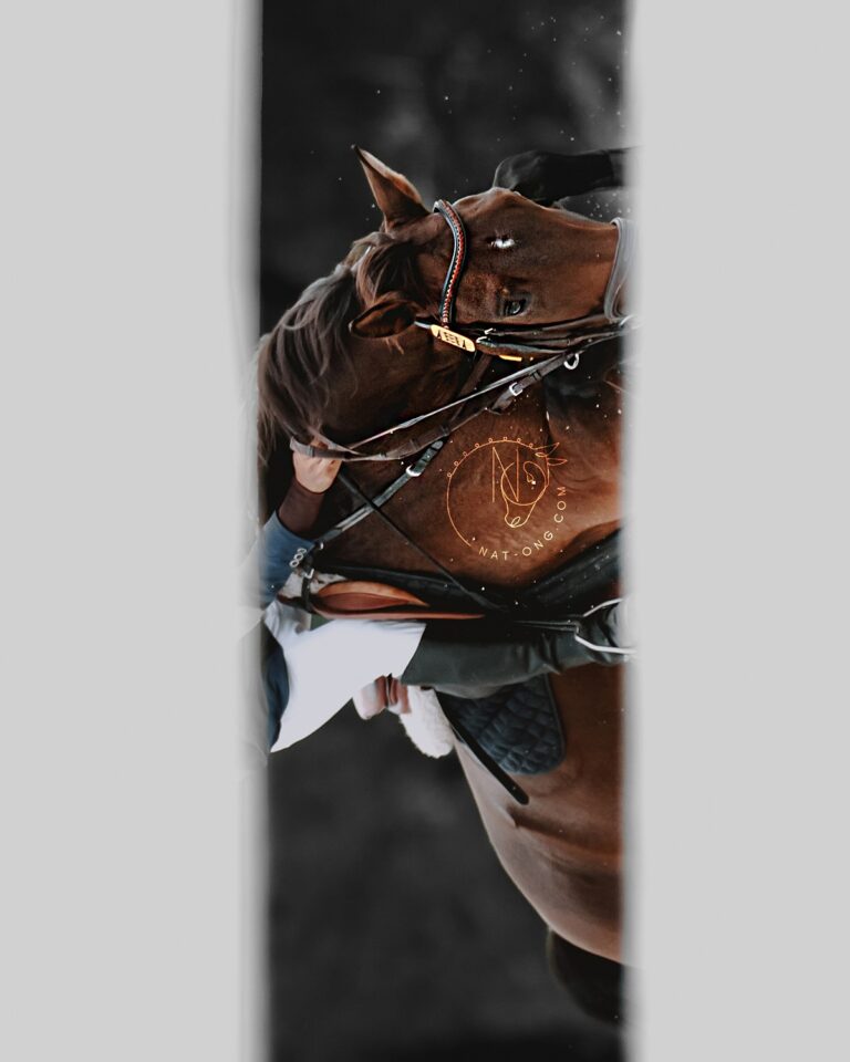 Instagram post from nat__ong. This post is in position 2.